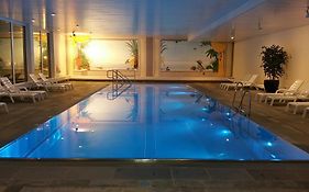Rancho Laaxdeluxe